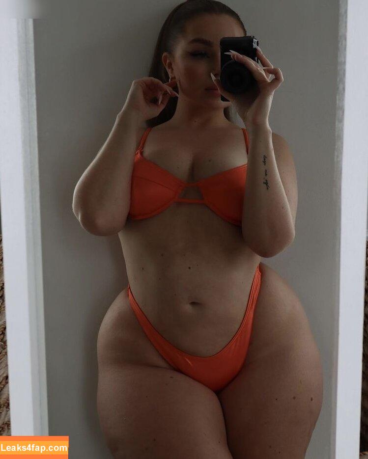Emma Christina / emmahaggstrom leaked photo photo #0077
