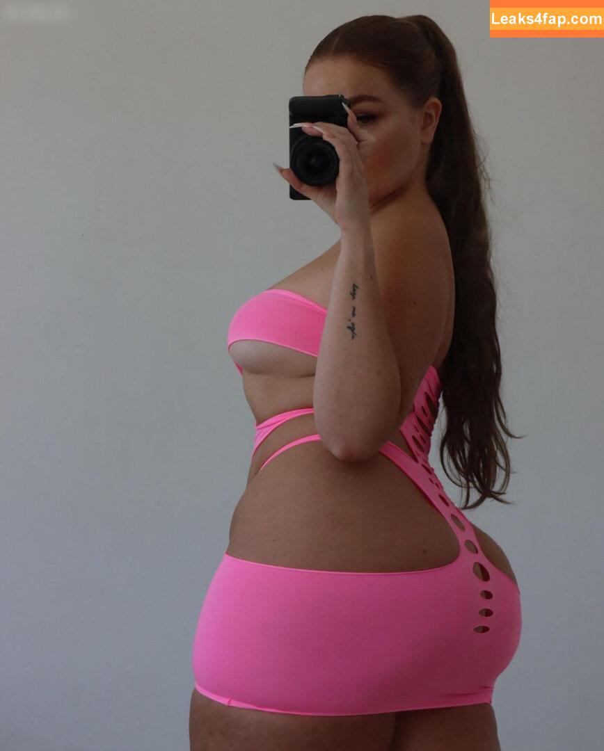 Emma Christina / emmahaggstrom leaked photo photo #0110