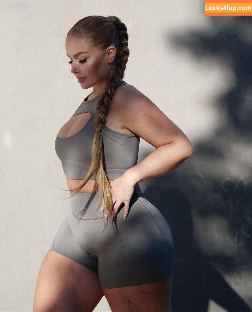 Emma Christina / emmahaggstrom leaked photo photo #0114