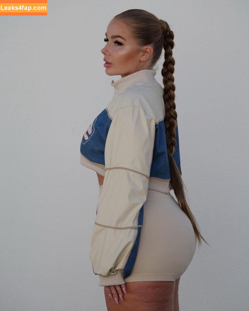 Emma Christina / emmahaggstrom leaked photo photo #0119