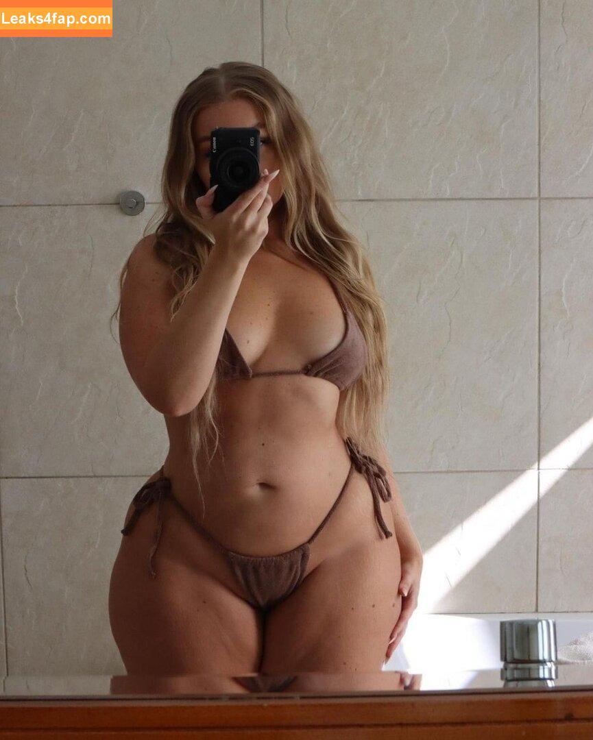 Emma Christina / emmahaggstrom leaked photo photo #0144