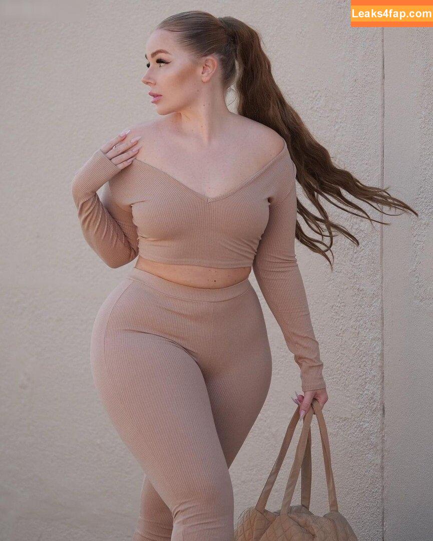 Emma Christina / emmahaggstrom leaked photo photo #0145