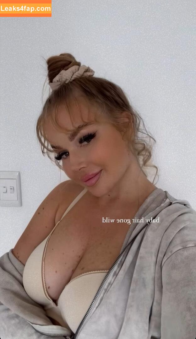 Emma Christina / emmahaggstrom leaked photo photo #0158