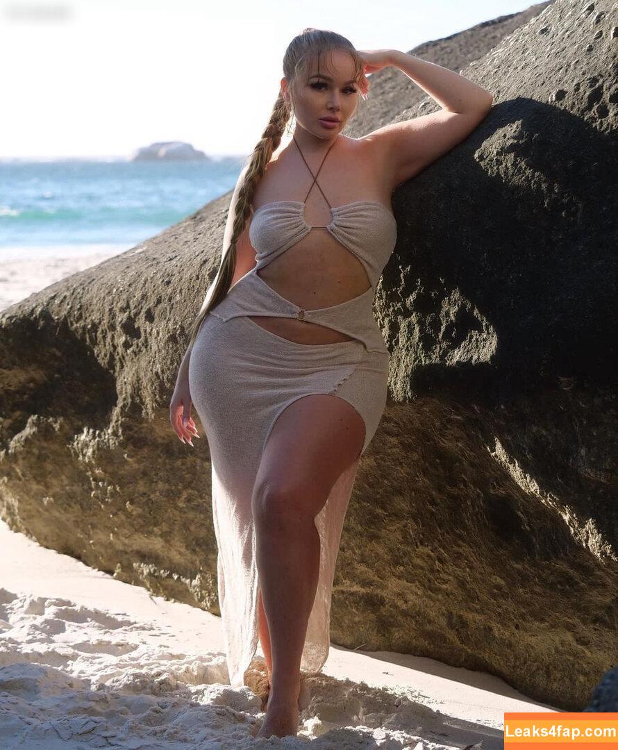 Emma Christina / emmahaggstrom leaked photo photo #0168