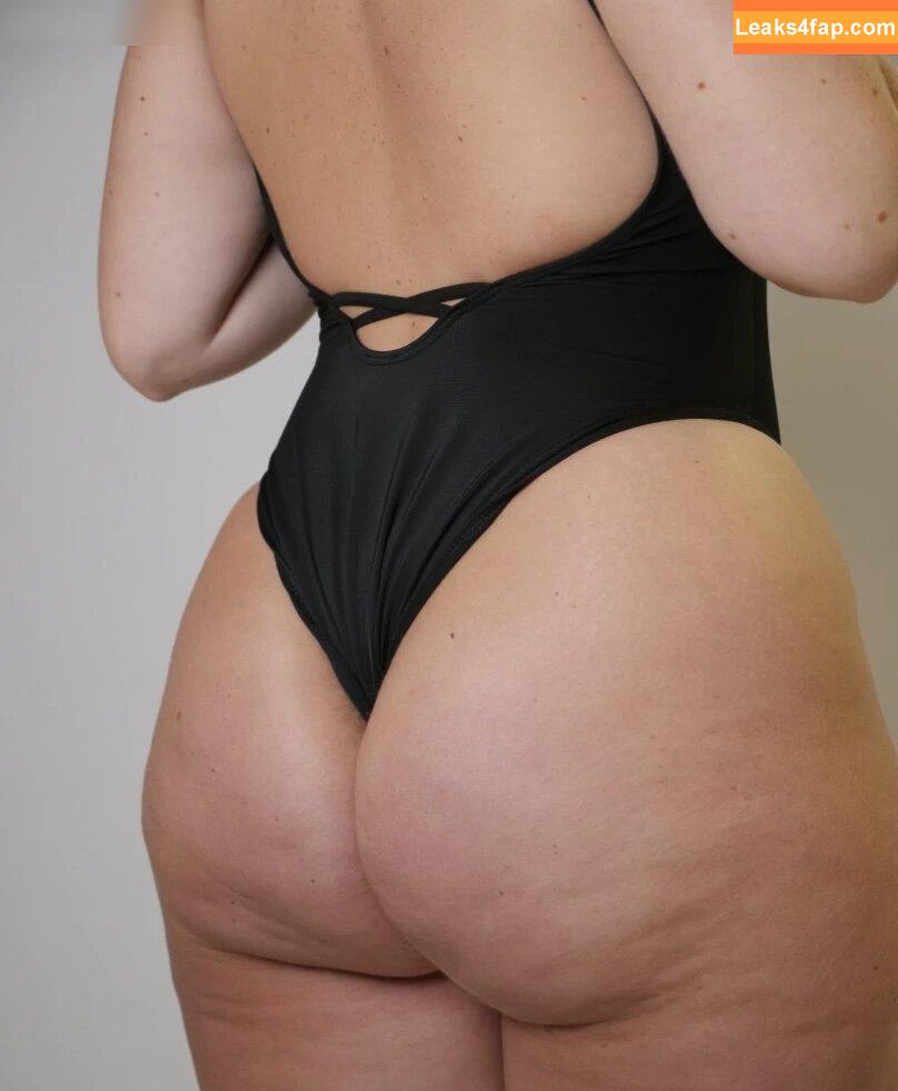 Emma Christina / emmahaggstrom leaked photo photo #0192