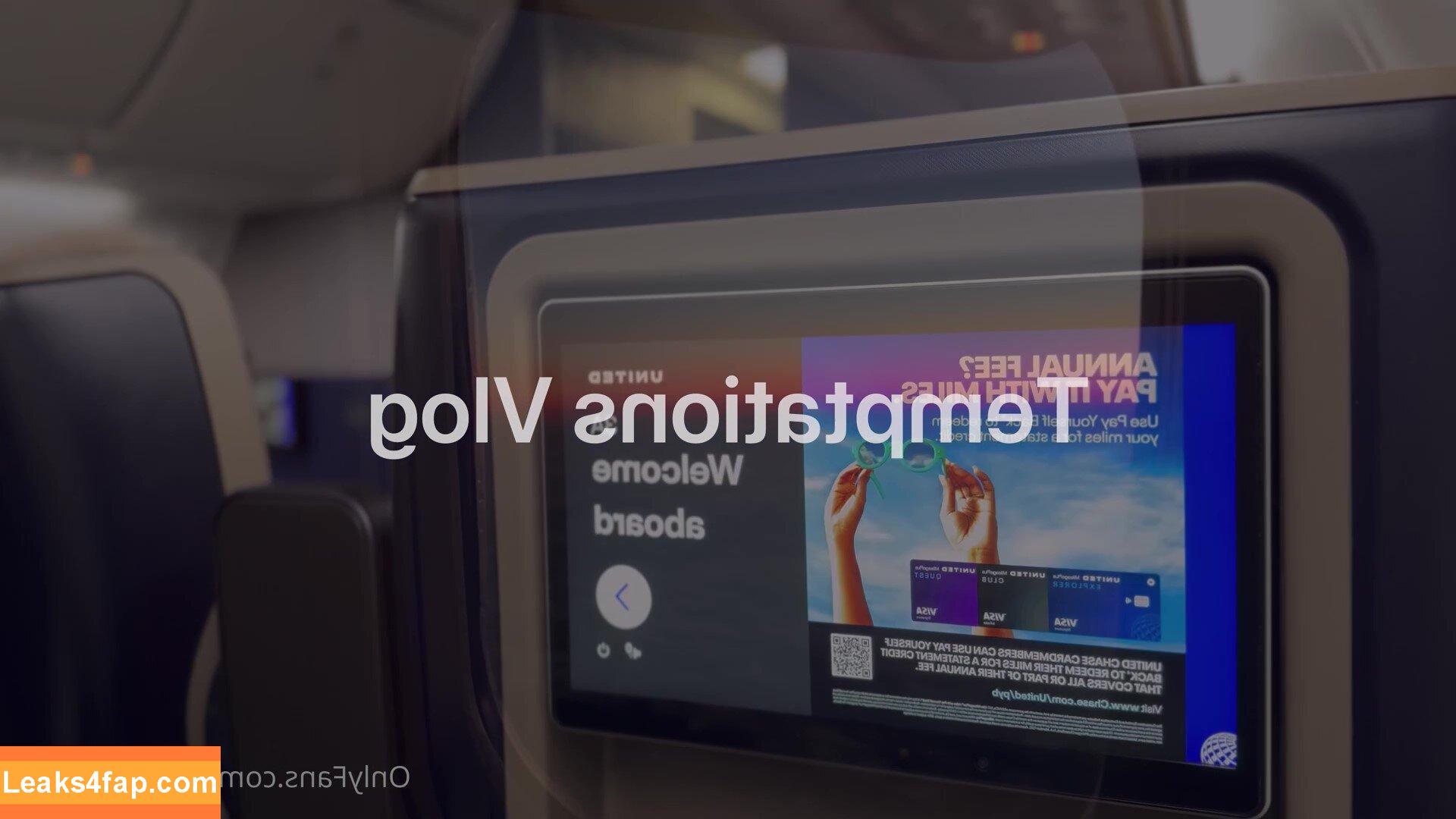 Emma Claire / Midwestemma / https: leaked photo photo #0153