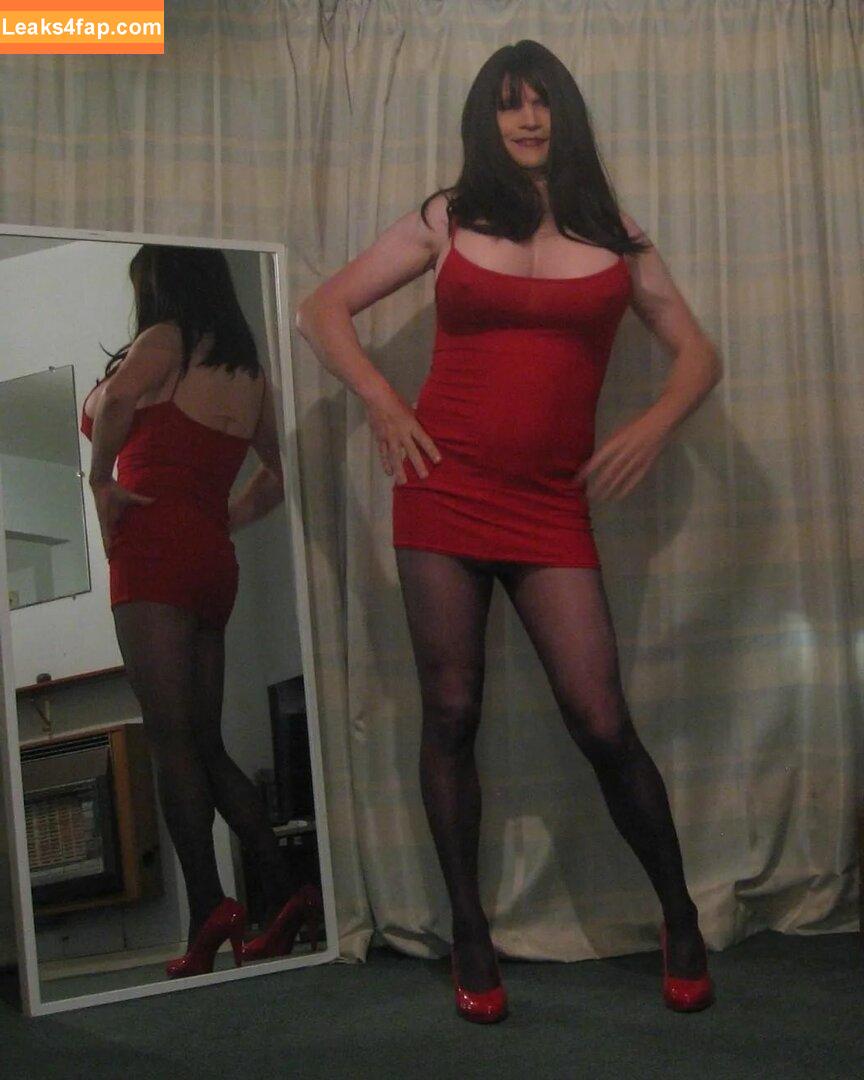 Emma Crossdresser / EmmaCrossdress / emma_crossdresser / https: / ohitsemmarose leaked photo photo #0002