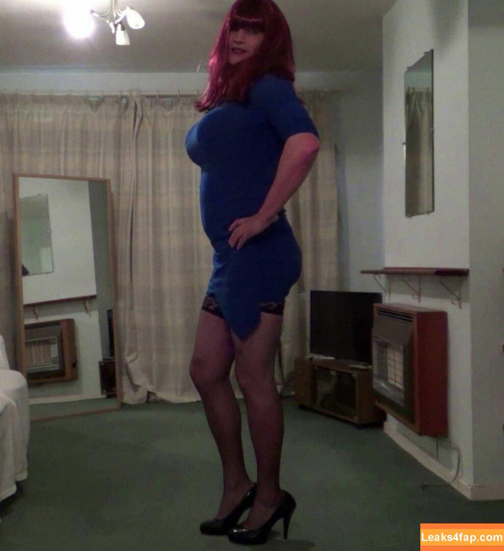 Emma Crossdresser / EmmaCrossdress / emma_crossdresser / https: / ohitsemmarose leaked photo photo #0003