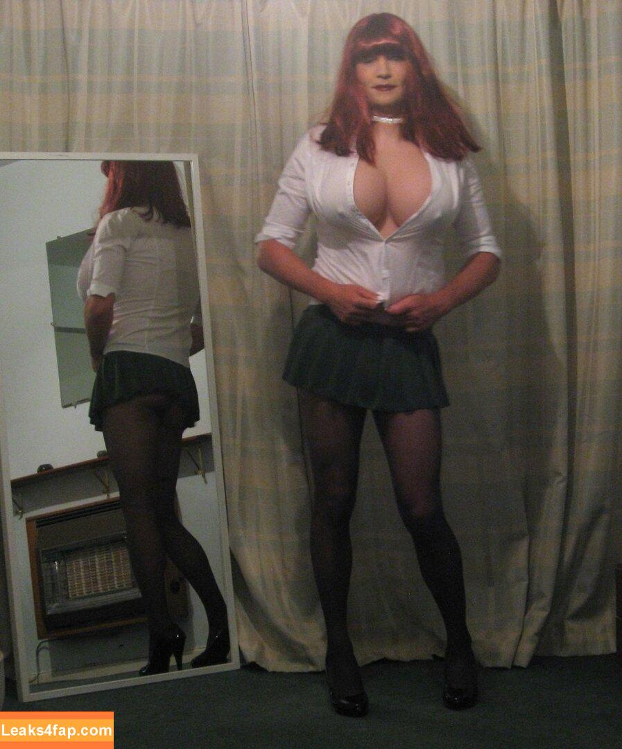 Emma Crossdresser / EmmaCrossdress / emma_crossdresser / https: / ohitsemmarose leaked photo photo #0030