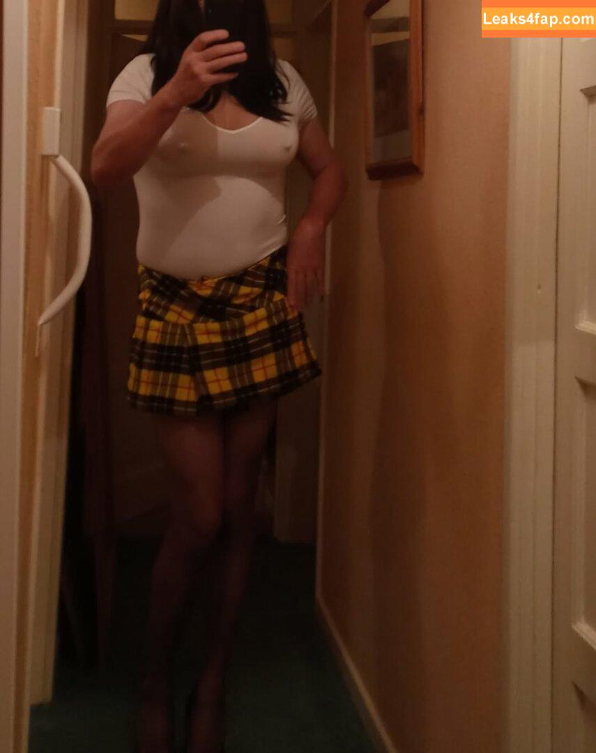 Emma Crossdresser / EmmaCrossdress / emma_crossdresser / https: / ohitsemmarose leaked photo photo #0043