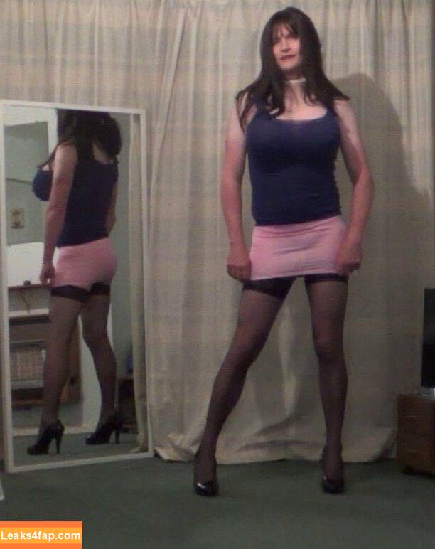 Emma Crossdresser / EmmaCrossdress / emma_crossdresser / https: / ohitsemmarose leaked photo photo #0045