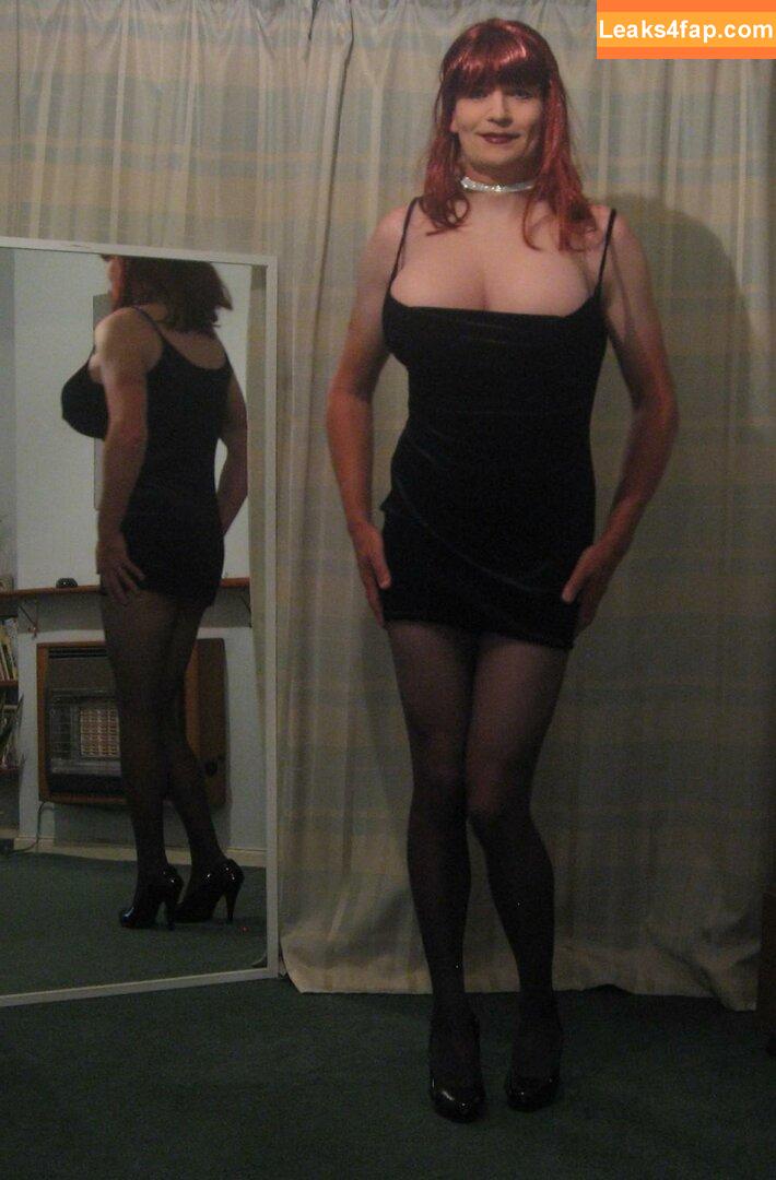 Emma Crossdresser / EmmaCrossdress / emma_crossdresser / https: / ohitsemmarose leaked photo photo #0046