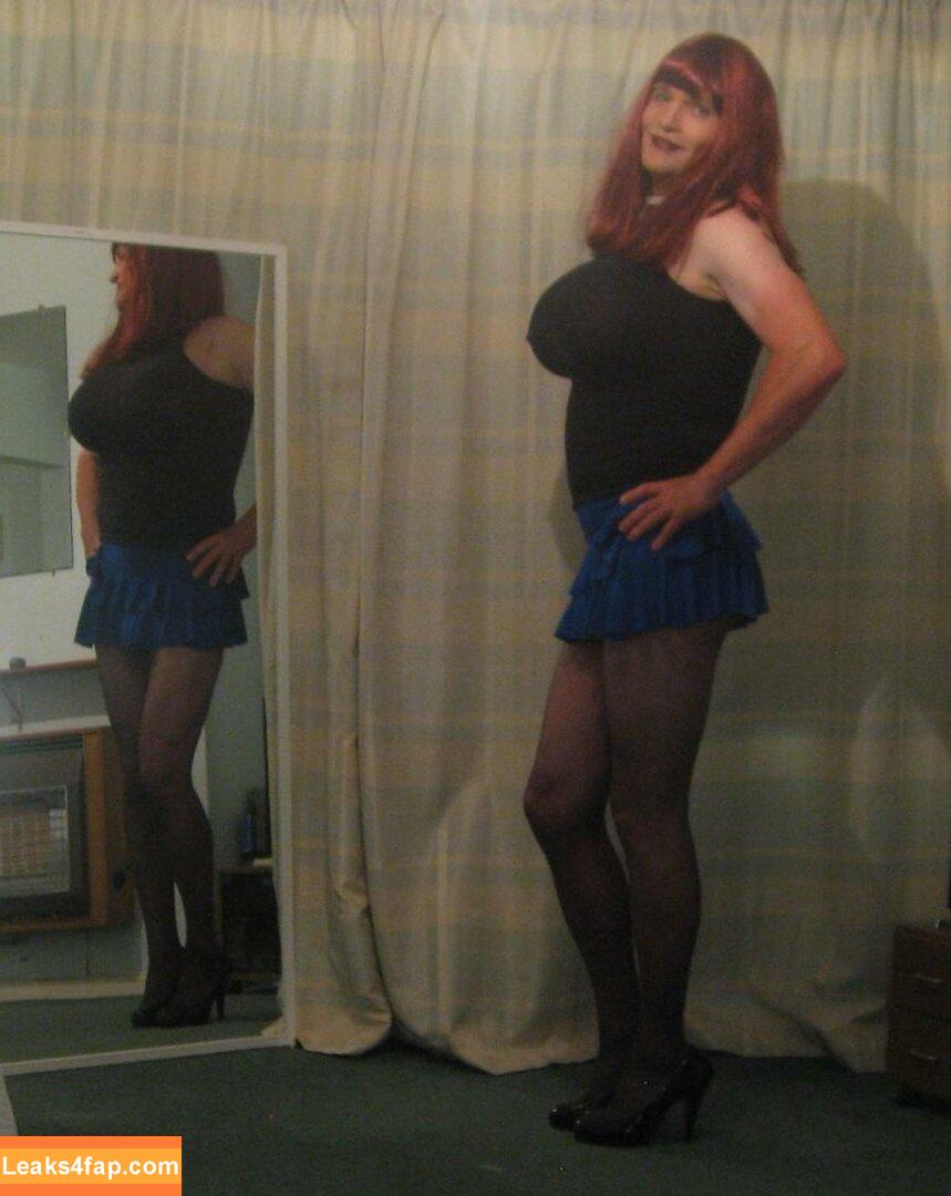 Emma Crossdresser / EmmaCrossdress / emma_crossdresser / https: / ohitsemmarose leaked photo photo #0047