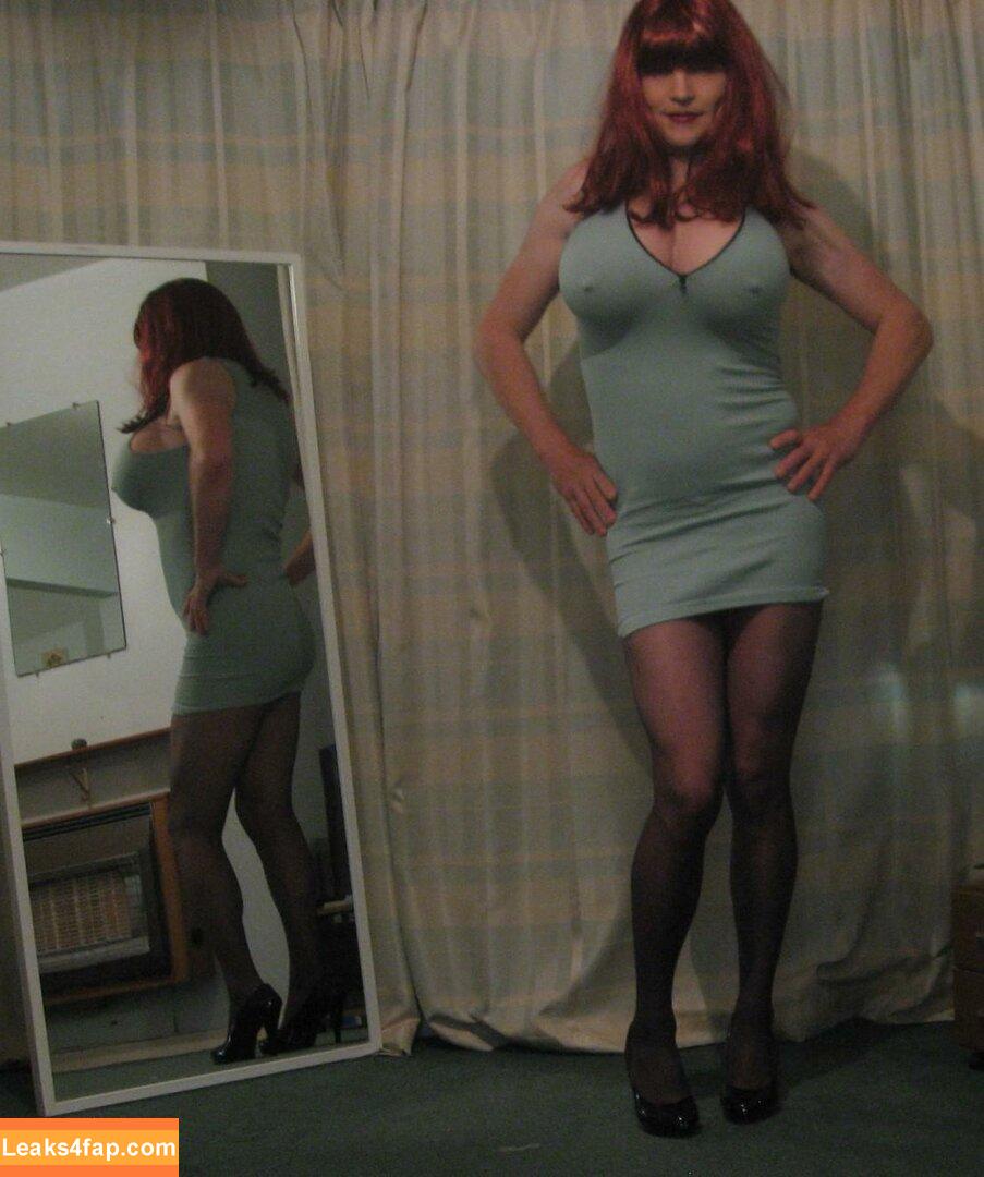 Emma Crossdresser / EmmaCrossdress / emma_crossdresser / https: / ohitsemmarose leaked photo photo #0049