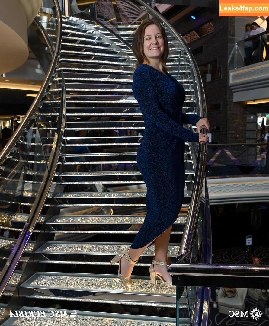 Emma Cruises / Emma Le Teace / emmacruises leaked photo photo #0003