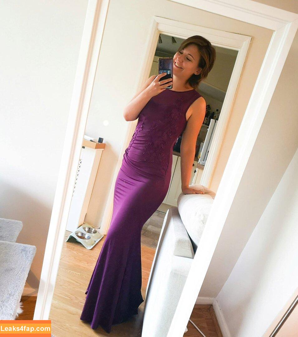 Emma Cruises / Emma Le Teace / emmacruises leaked photo photo #0007