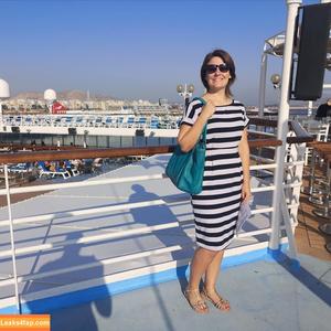 Emma Cruises photo #0009