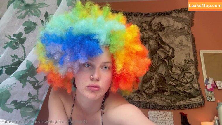 Emma Dalenberg / emmadcomedy leaked photo photo #0010