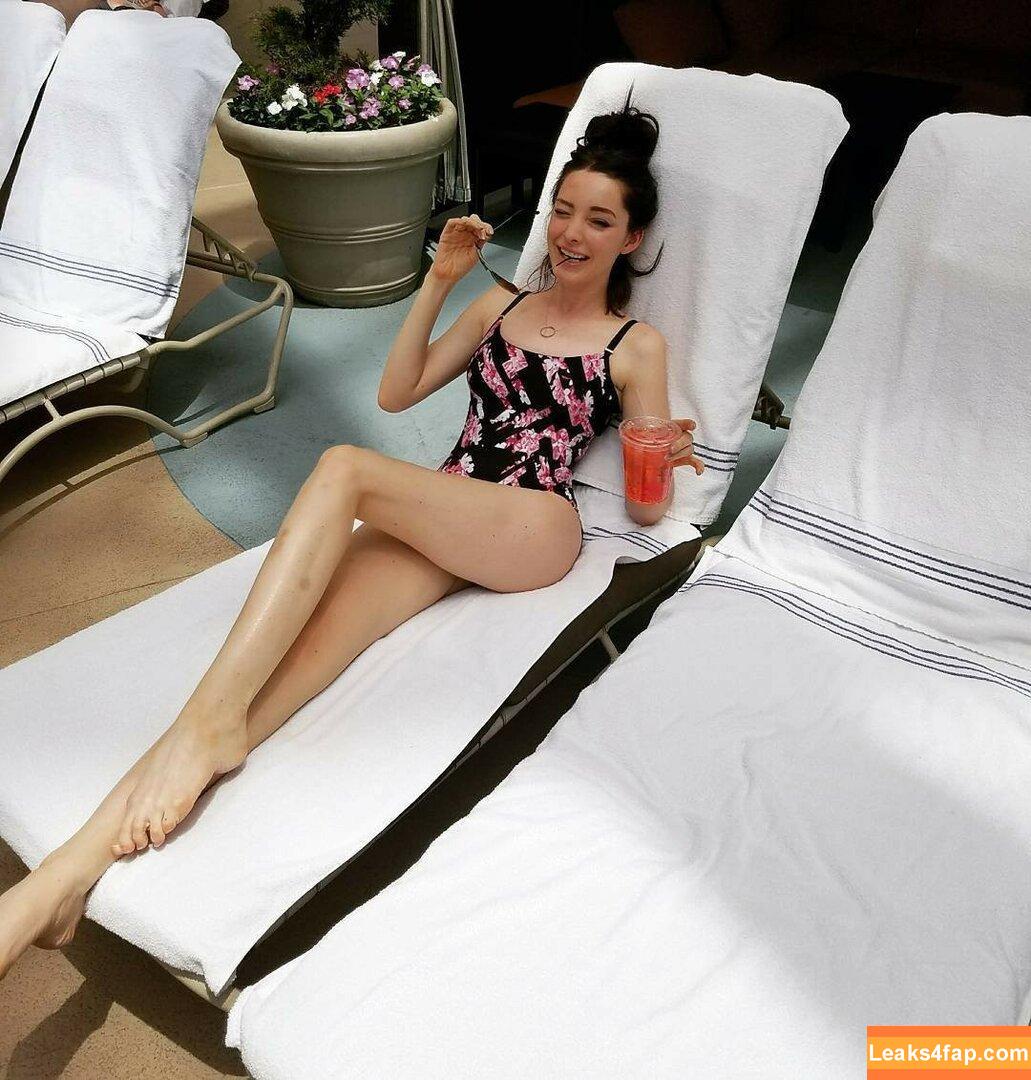 Emma Dumont / emmadumont leaked photo photo #0030