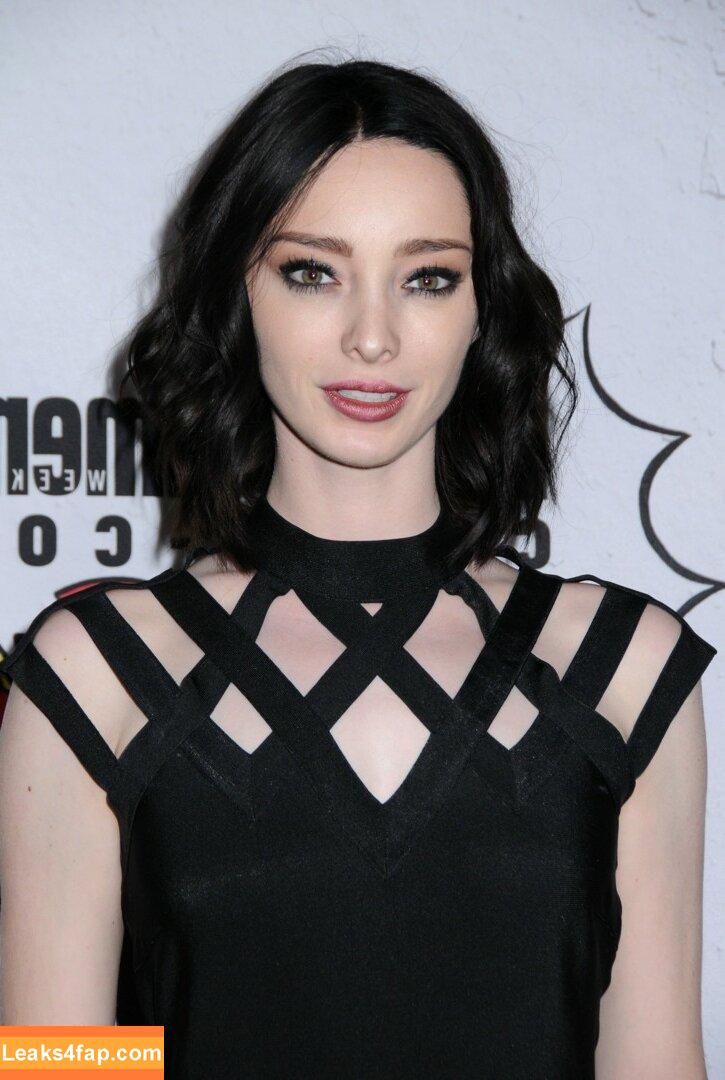 Emma Dumont / emmadumont leaked photo photo #0038