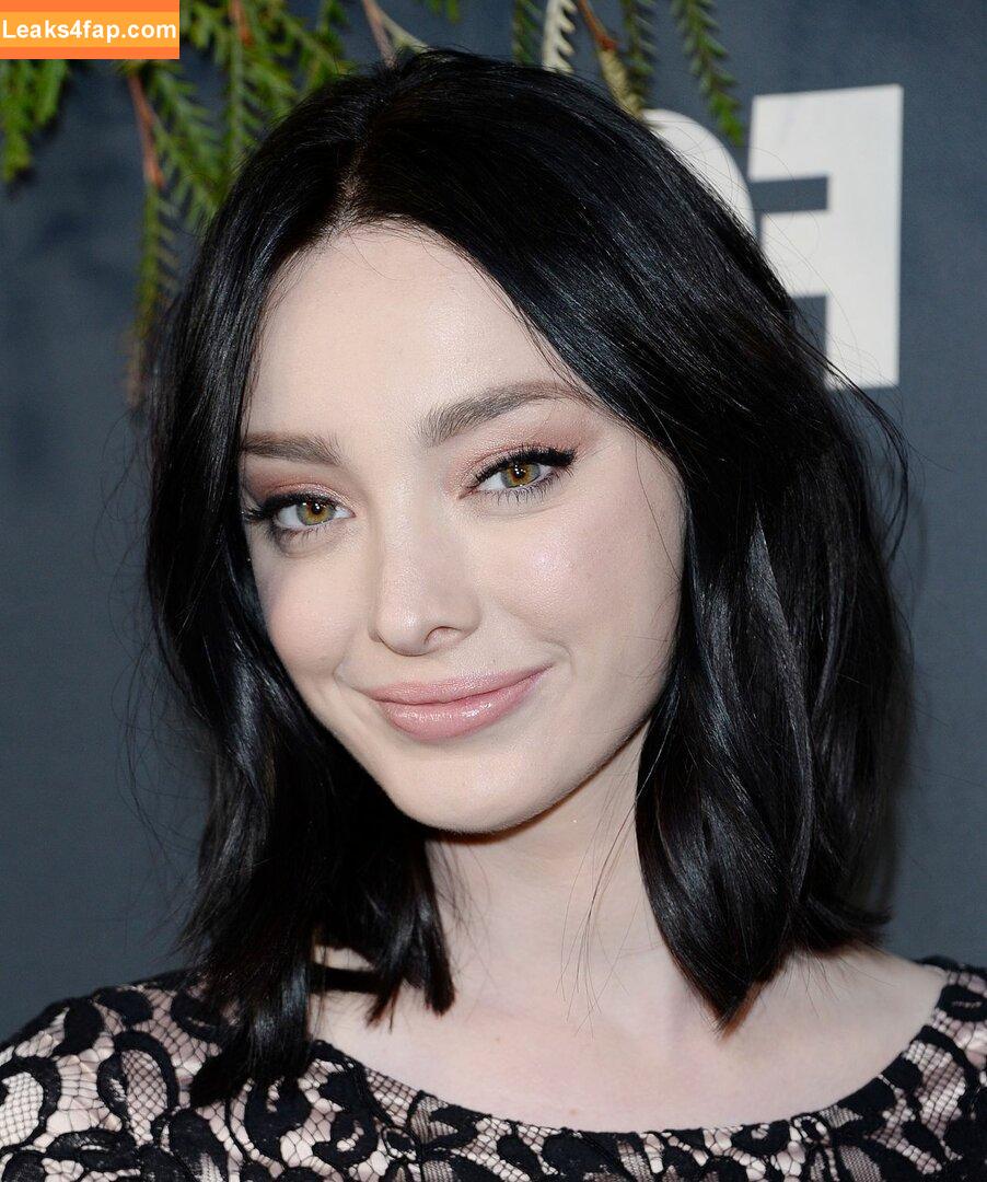 Emma Dumont / emmadumont leaked photo photo #0039