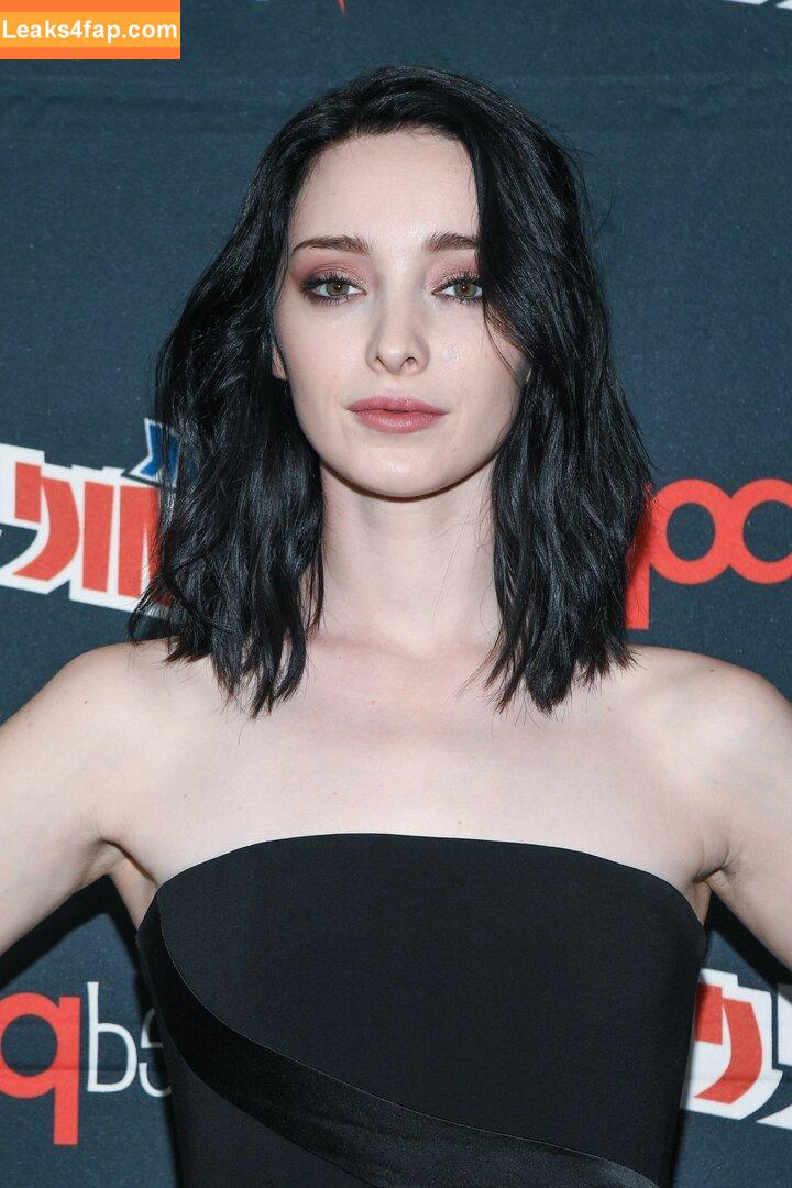 Emma Dumont / emmadumont leaked photo photo #0043