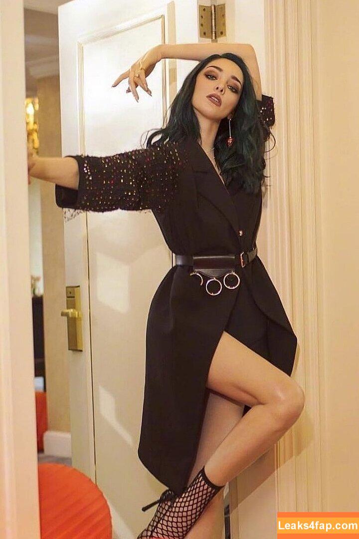 Emma Dumont / emmadumont leaked photo photo #0052