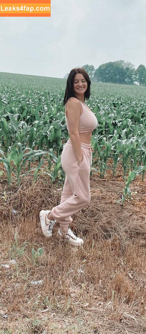 Emma Feathers / emmafeathers153 leaked photo photo #0020