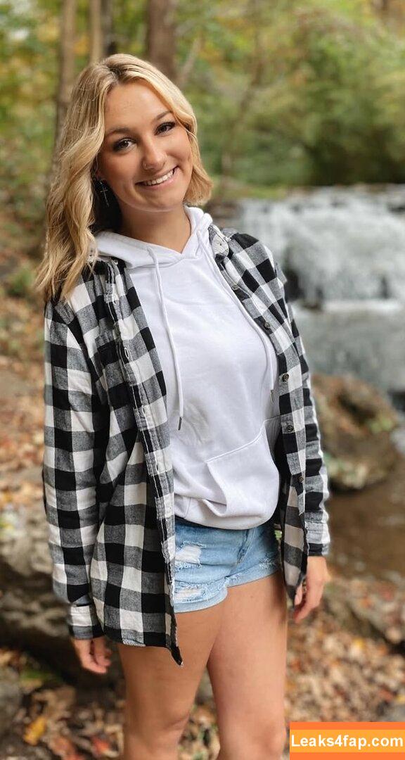 Emma Feathers / emmafeathers153 leaked photo photo #0023