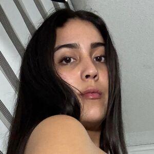 random model