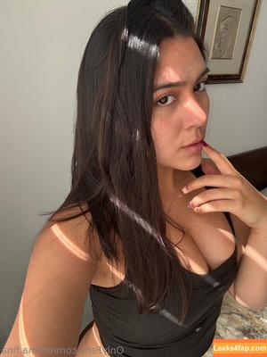 emma.fina фото #0011