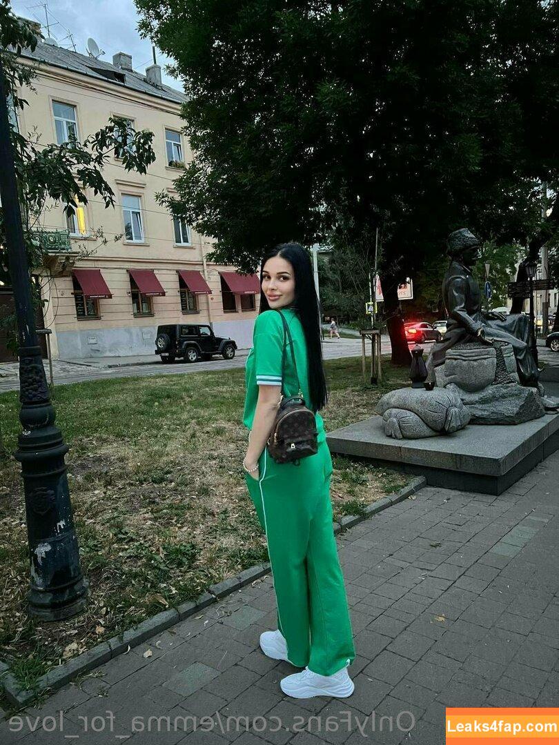emma_for_love /  leaked photo photo #0013
