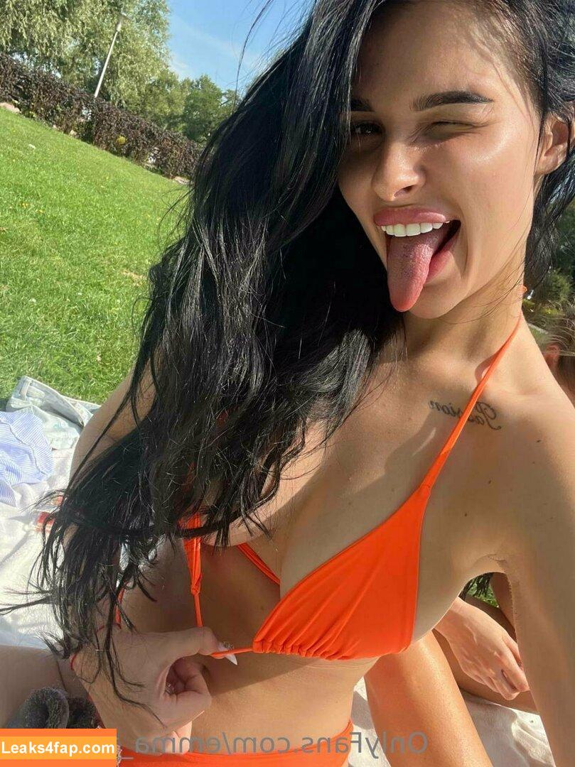 emma_for_love /  leaked photo photo #0020