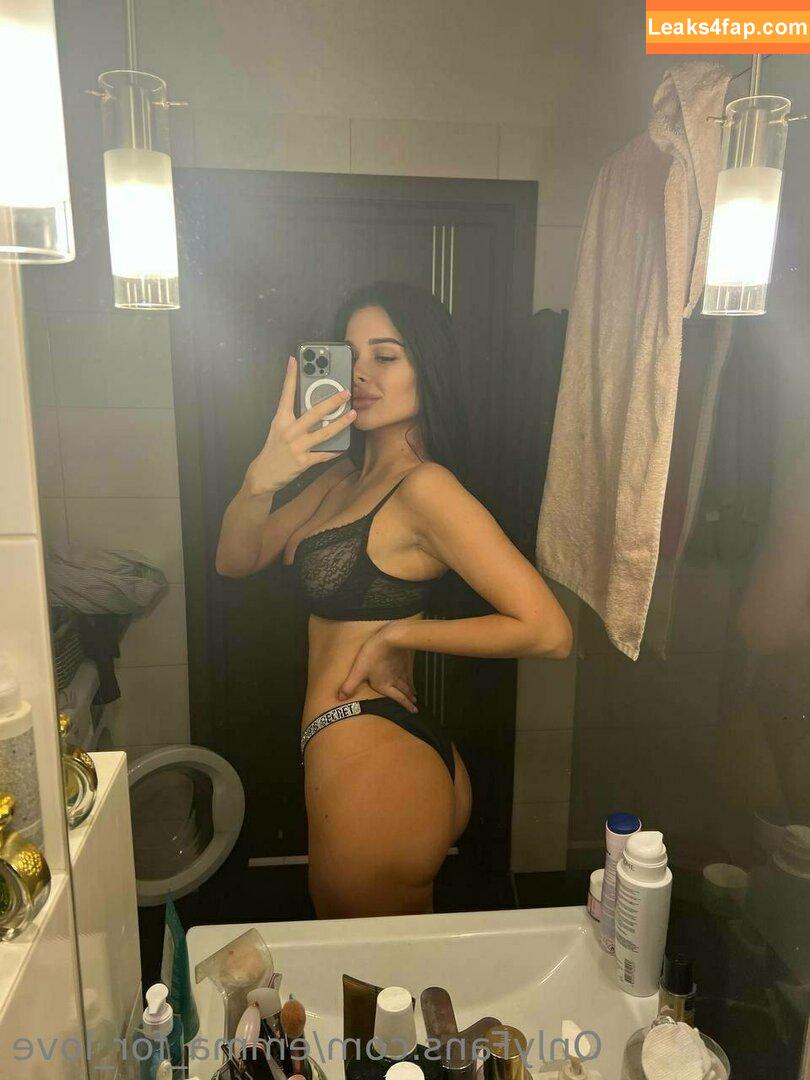 emma_for_love /  leaked photo photo #0021