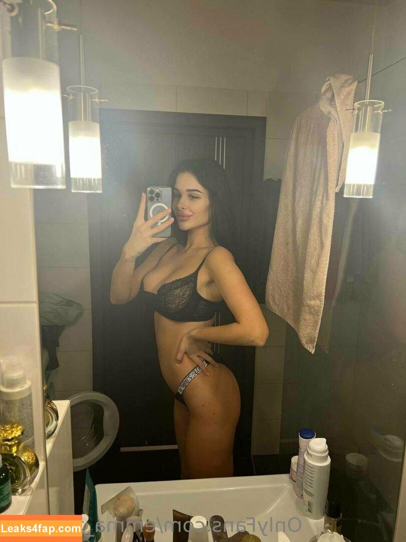 emma_for_love /  leaked photo photo #0022