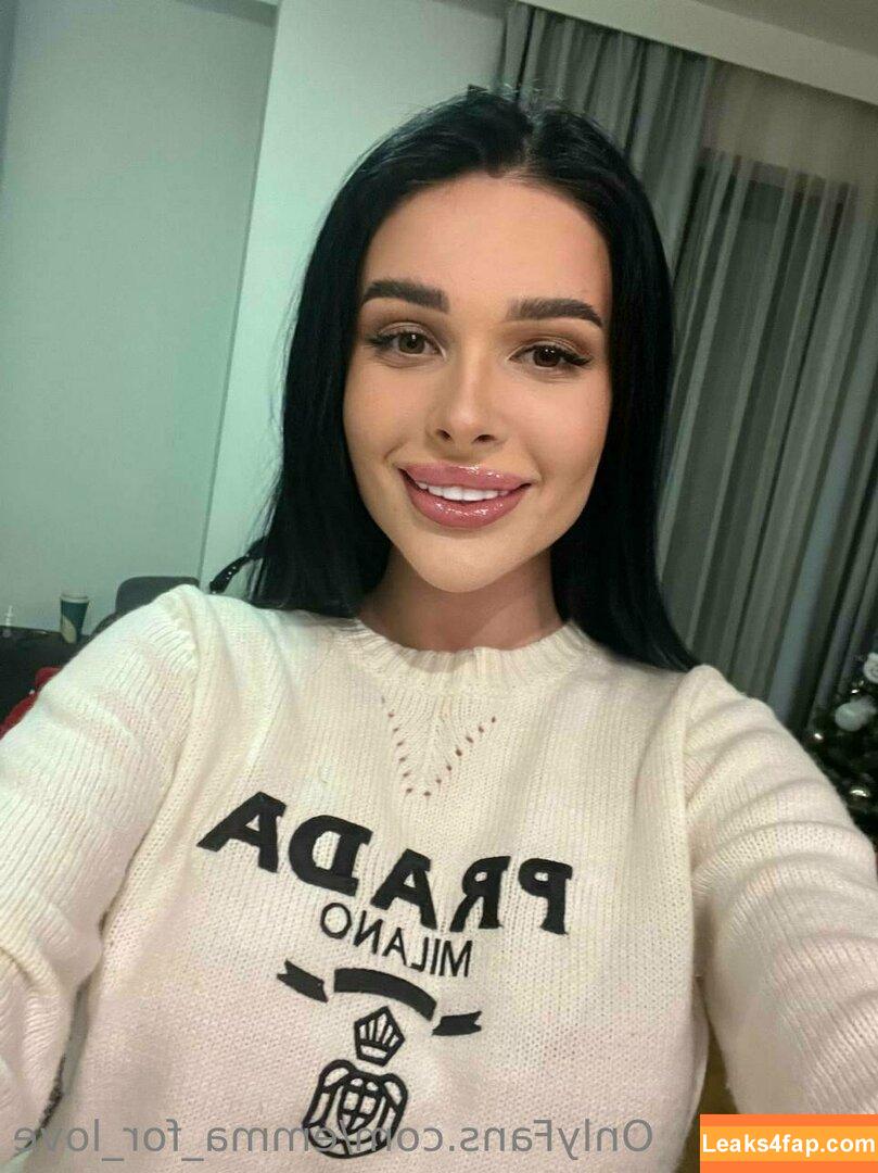 emma_for_love /  leaked photo photo #0024
