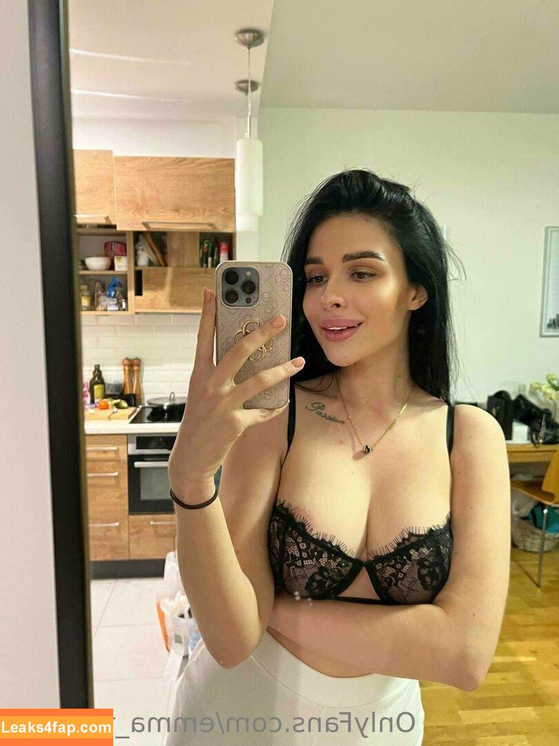 emma_for_love /  leaked photo photo #0025