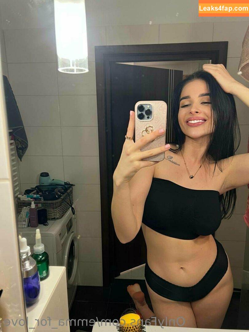 emma_for_love /  leaked photo photo #0026