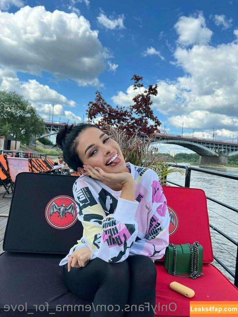 emma_for_love /  leaked photo photo #0038