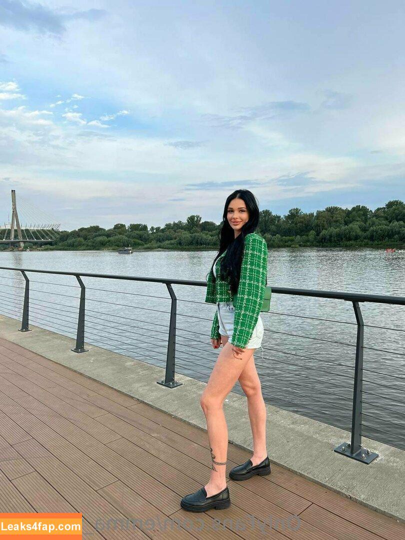 emma_for_love /  leaked photo photo #0039
