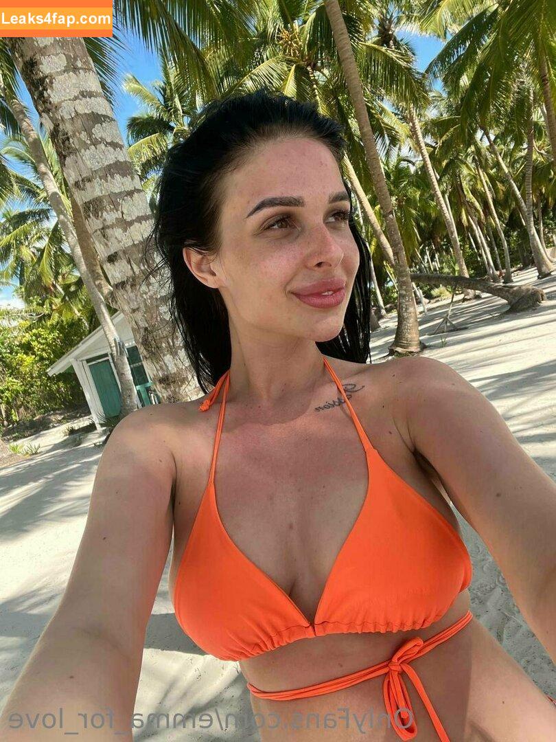 emma_for_love /  leaked photo photo #0040