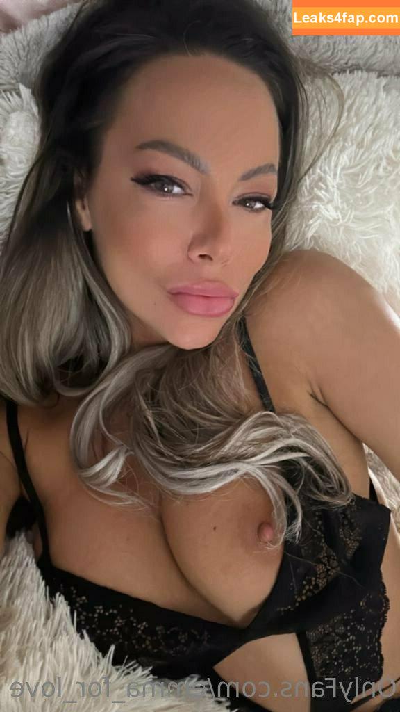 emma_for_love /  leaked photo photo #0079