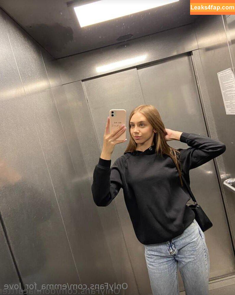 emma_for_love /  leaked photo photo #0319