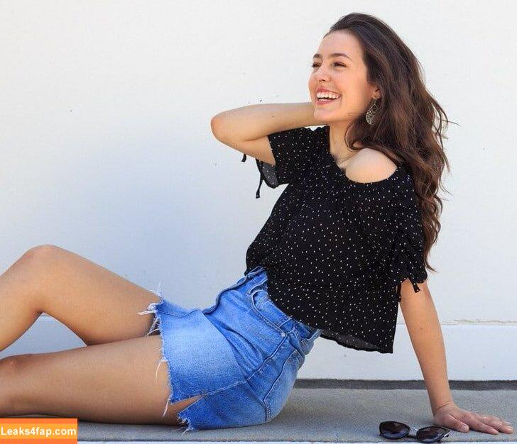 Emma Fuhrmann / emmafuhrmann leaked photo photo #0010