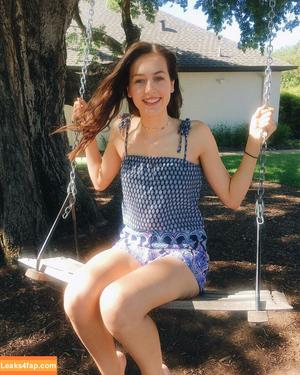 Emma Fuhrmann photo #0021