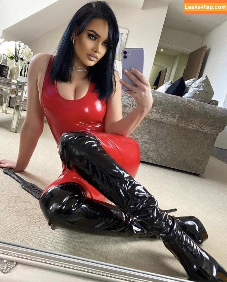 Emma Green / egreen1206 / emmagreen / emmagreenmodel leaked photo photo #0005