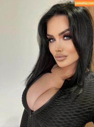 Emma Green photo #0006