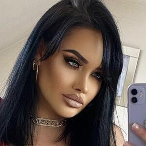 Emma Green photo #0008