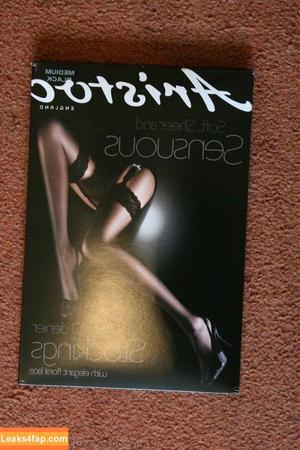 Emma Green photo #0253