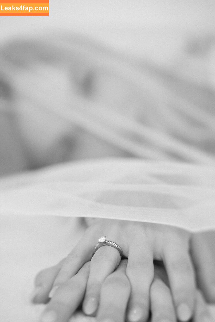 Emma Hix / EMMAHIXOFFICIAL / emmahix_xo leaked photo photo #1032
